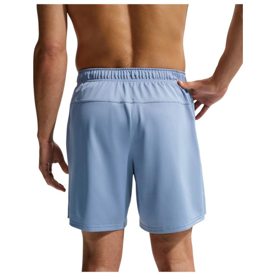 Nike Ανδρικό σορτς Dri-FIT Flex 7'' Shorts